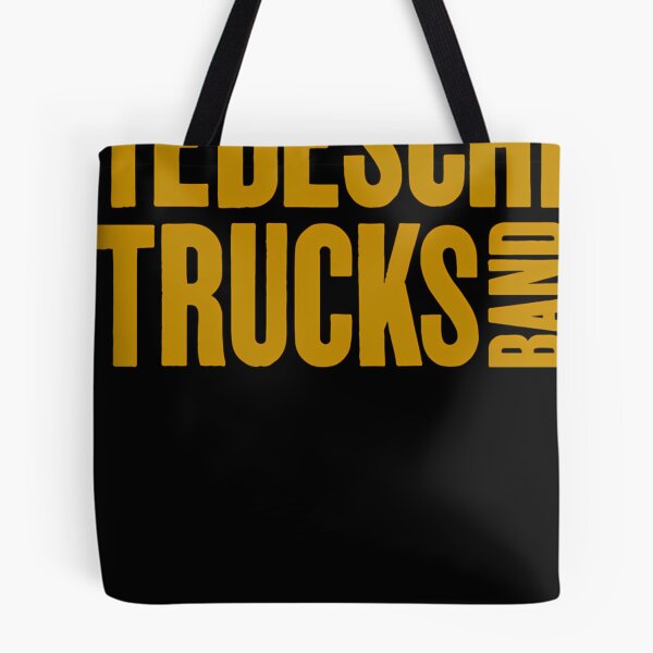 Item preview, Tedeschi Trucks Band 2 designed and sold by NaturePsyche.