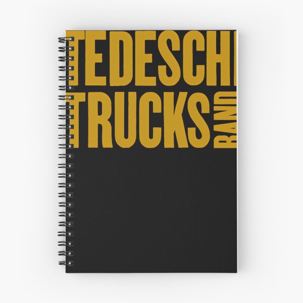 Item preview, Tedeschi Trucks Band 2 designed and sold by NaturePsyche.
