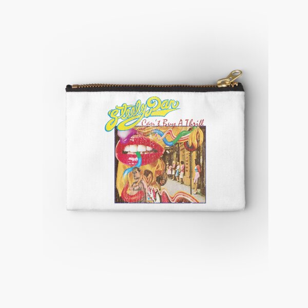 Item preview,  Steely Dan Can'T Buy A Thrill designed and sold by TipicDesign.