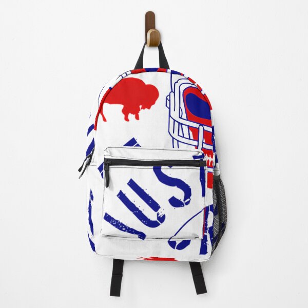 Item preview, Buffalo Football Just One Before I Die designed and sold by BLRDVZN.