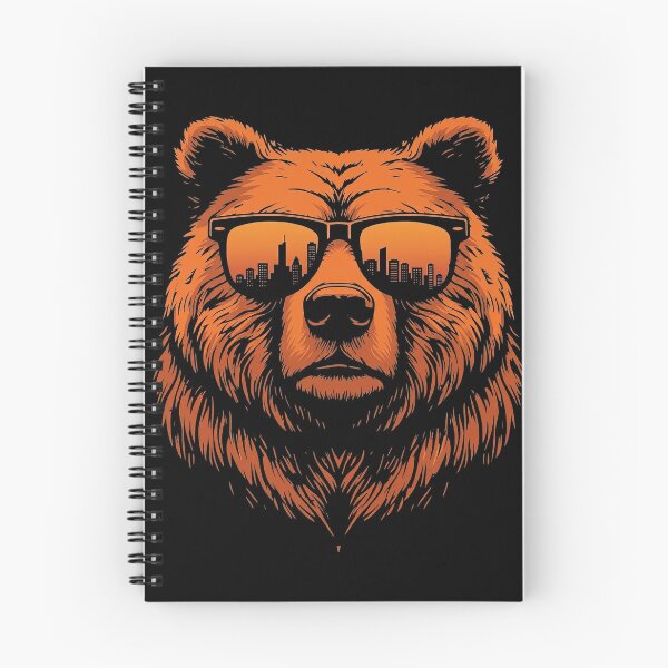 Item preview, Chicago Football Bears designed and sold by BeulahOrtiz.
