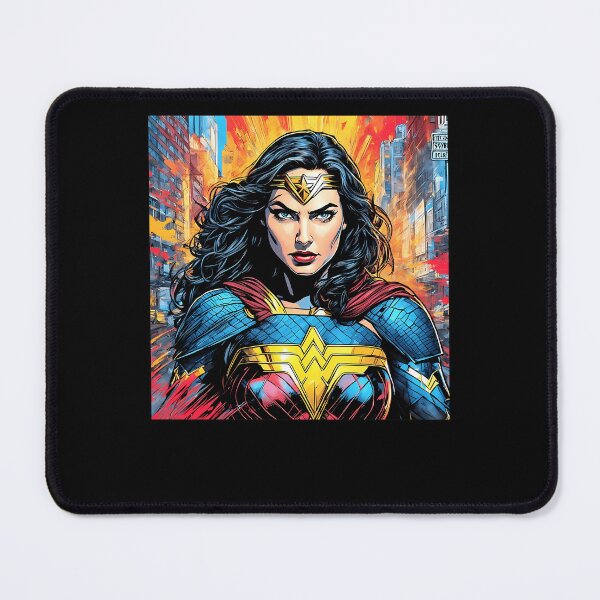 Item preview, Heroine Dramatic Urban Background designed and sold by KariDeserres.