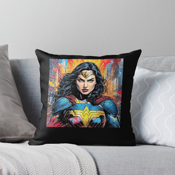 Item preview, Heroine Dramatic Urban Background designed and sold by KariDeserres.