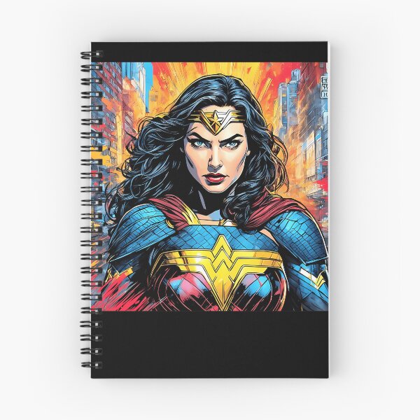 Item preview, Heroine Dramatic Urban Background designed and sold by KariDeserres.