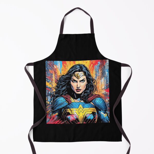 Item preview, Heroine Dramatic Urban Background designed and sold by KariDeserres.