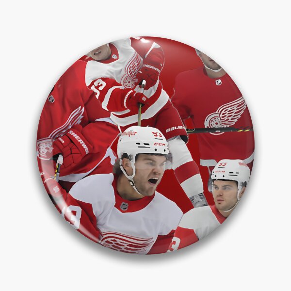 Item preview, Hockey designed and sold by Hajora2002.