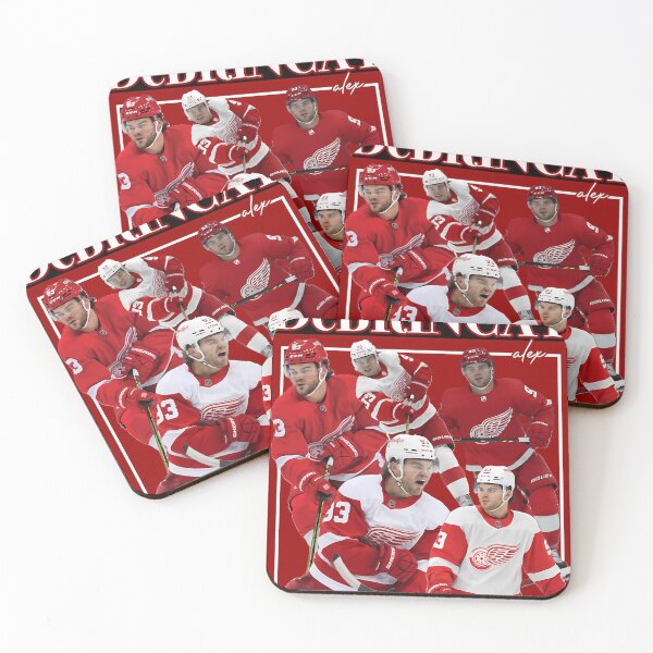 Artikelvorschau, Eishockey entworfen und verkauft von Hajora2002.