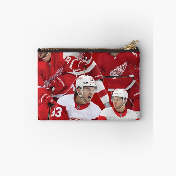 Item preview, Hockey designed and sold by Hajora2002.