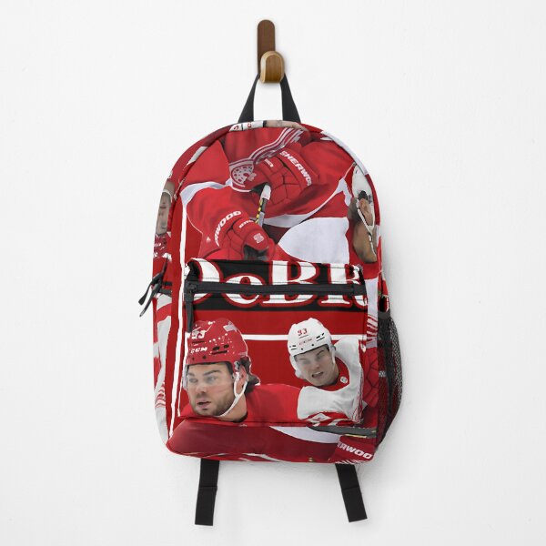 Item preview, Hockey designed and sold by Hajora2002.