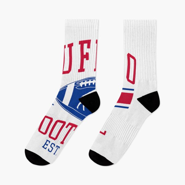 Item preview, Buffalo Football Est 1960 designed and sold by genghhis.