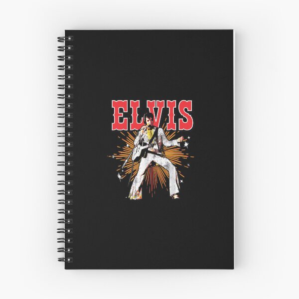 Item preview, King of Rock and Roll   Concert designed and sold by VIVEKARIGUEZ.