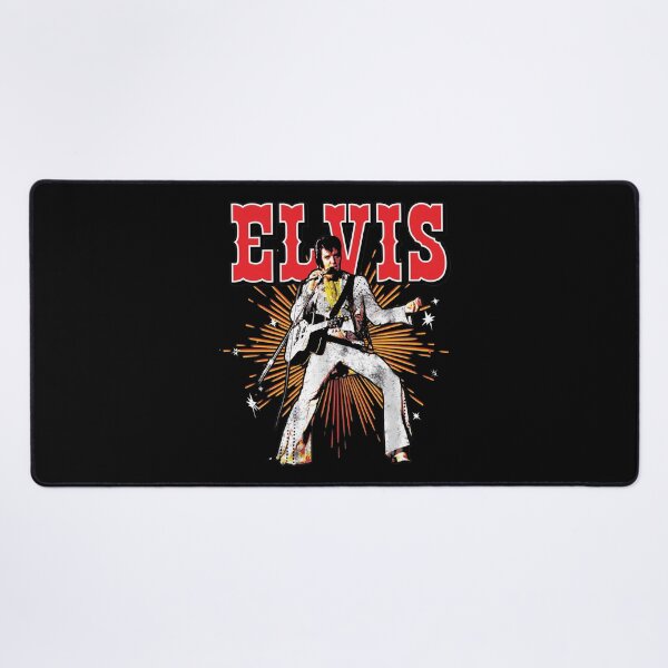 Item preview, King of Rock and Roll   Concert designed and sold by VIVEKARIGUEZ.