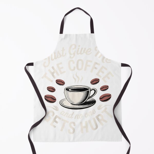Item preview, Funny Coffee Art for Men Women Coffee Drinker Coffee Addict T-Shirt designed and sold by Design-phuket.