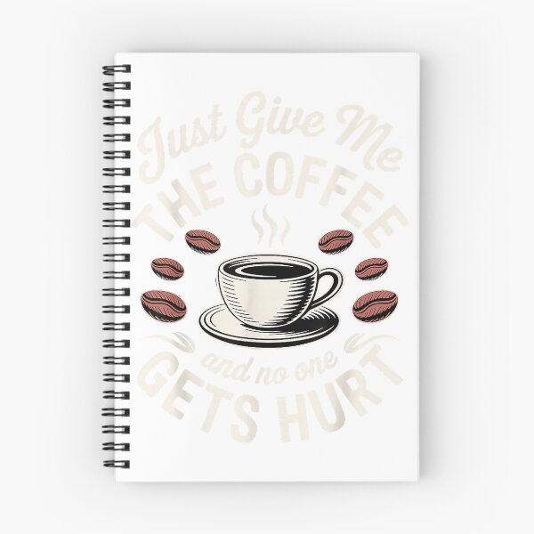 Item preview, Funny Coffee Art for Men Women Coffee Drinker Coffee Addict T-Shirt designed and sold by Design-phuket.