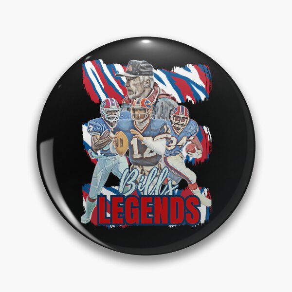 Item preview, Football Great Players And Coach designed and sold by KariDeserres.
