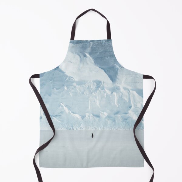 Item preview, Simple Air New Zealand bEveryday Happiness designed and sold by fquikaka.
