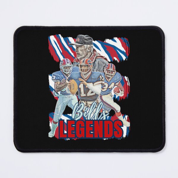 Item preview, Football Great Players And Coach designed and sold by KariDeserres.