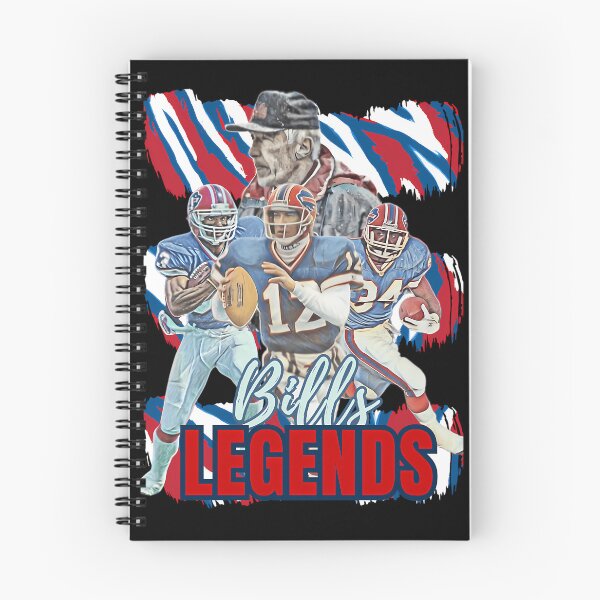 Item preview, Football Great Players And Coach designed and sold by KariDeserres.