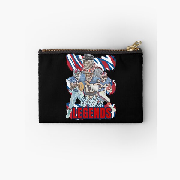 Item preview, Football Great Players And Coach designed and sold by KariDeserres.
