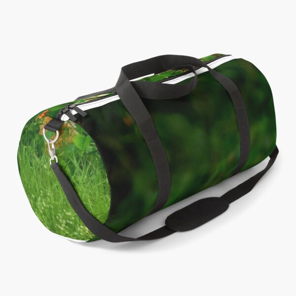 Item preview, Digital Air Berlin dLock Protection designed and sold by wenuroi.