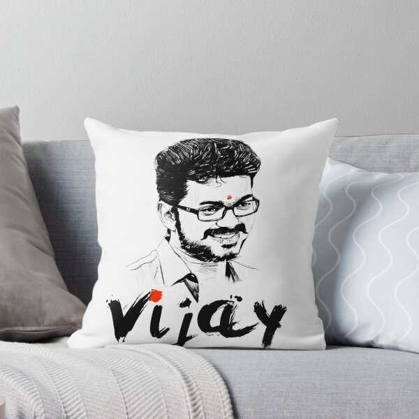 Item preview, VIJAY designed and sold by krishnesh.