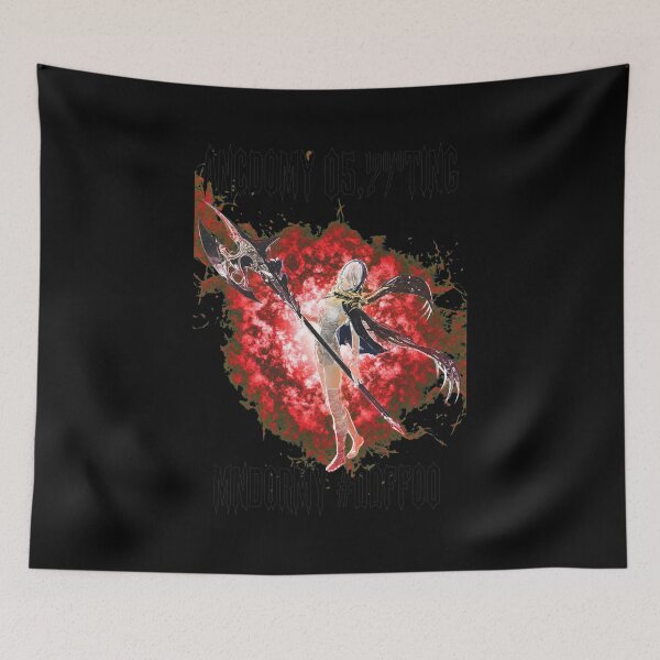 Item preview, Dragoon Mercenary of the Empire Digital Art designed and sold by VIVEKARIGUEZ.
