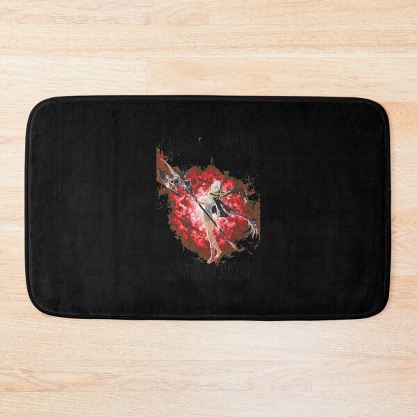 Item preview, Dragoon Mercenary of the Empire Digital Art designed and sold by VIVEKARIGUEZ.