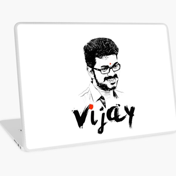 thalapathyvijay . Pencil Drawing . @actorvijay . . #thalapathy #leo #vijay  #pencil #art #drawing #sketch #artist #pencildrawing #draw #... | Instagram