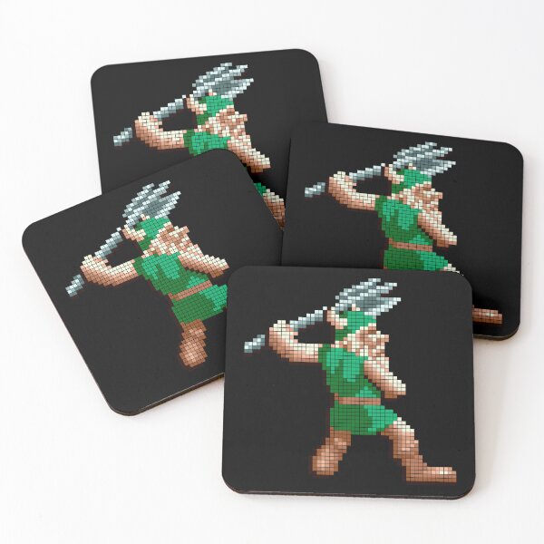 Item preview, Short Reach, Long Grudges designed and sold by agearb.