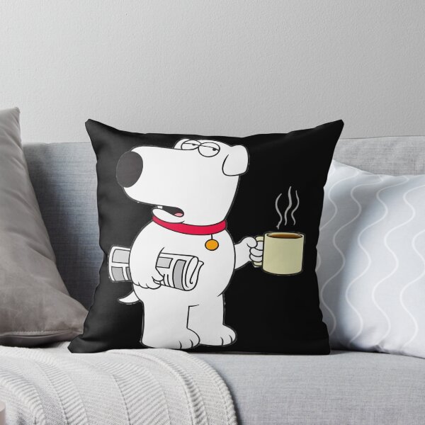 Item preview, Books And Coffee And Dogs And Social Justice designed and sold by teeashirtsb.
