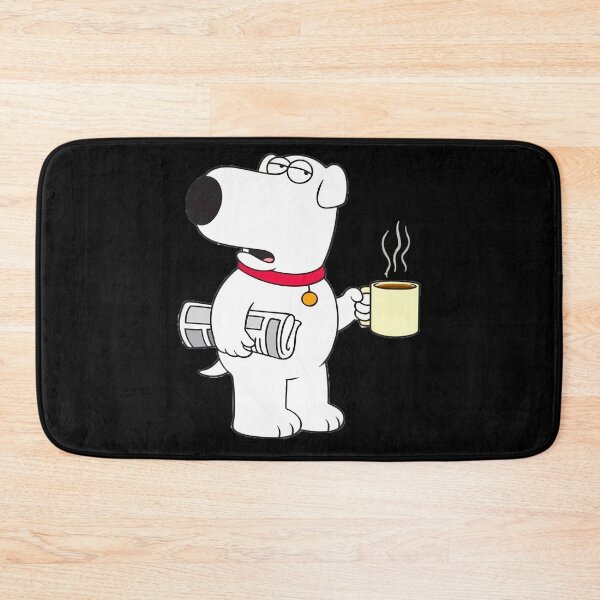 Item preview, Books And Coffee And Dogs And Social Justice designed and sold by teeashirtsb.