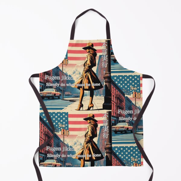 Item preview, Kanji art that travels across time and cultures designed and sold by torohan.