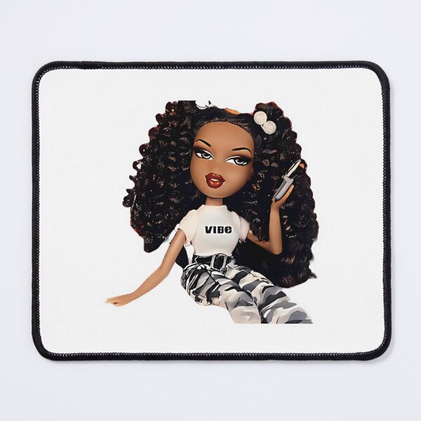 Item preview, Bratz Sticker designed and sold by raaxeyaha.