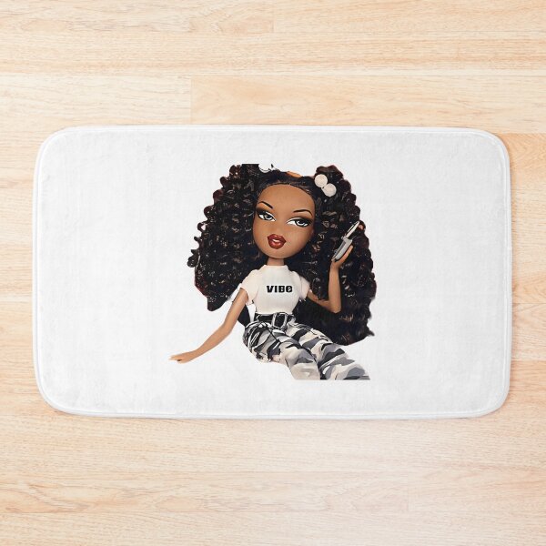 Item preview, Bratz Sticker designed and sold by raaxeyaha.