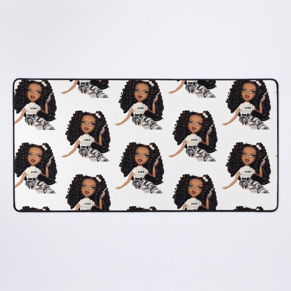 Item preview, Bratz Sticker designed and sold by raaxeyaha.