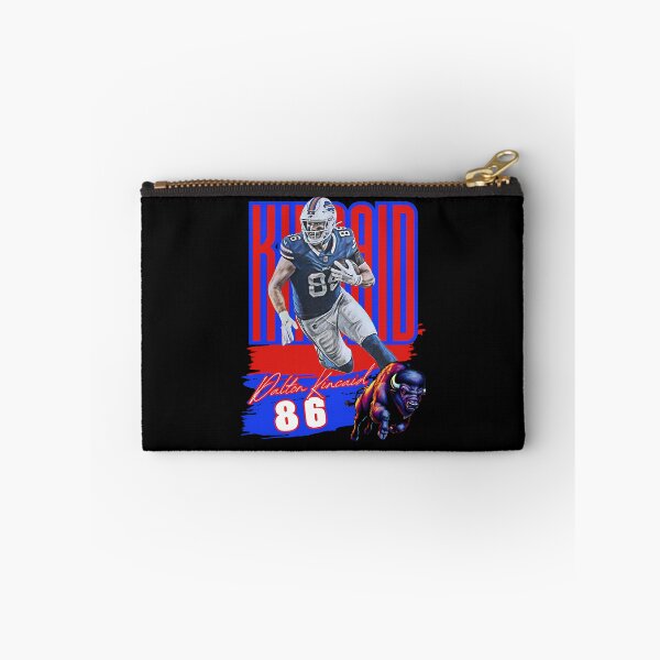 Item preview, Tight End Player Running Action designed and sold by KariDeserres.