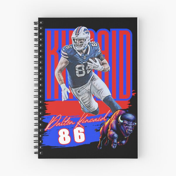 Item preview, Tight End Player Running Action designed and sold by KariDeserres.