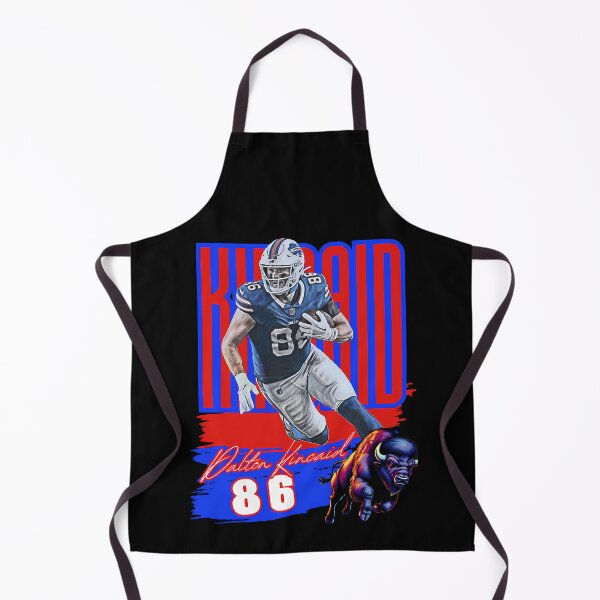 Item preview, Tight End Player Running Action designed and sold by KariDeserres.