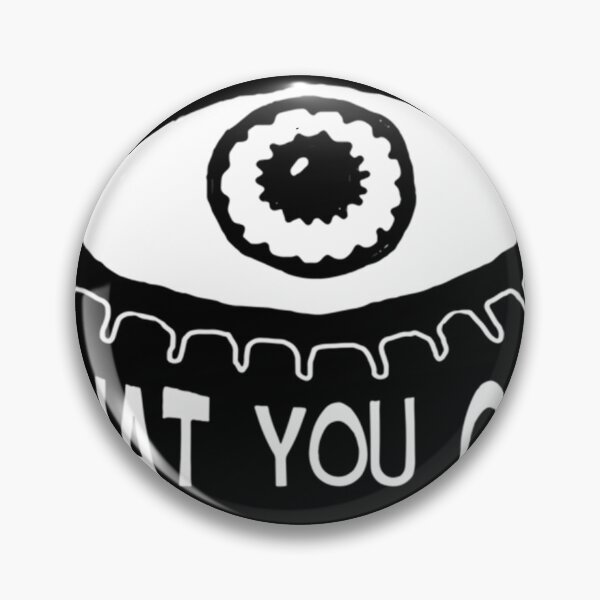 Item preview, Will Wood Merch designed and sold by FableWeaver.
