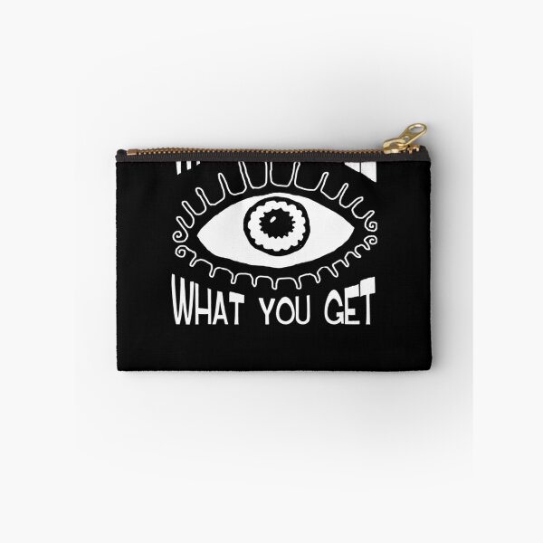 Item preview, Will Wood Merch designed and sold by FableWeaver.