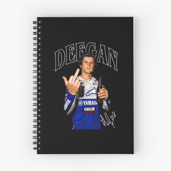 Item preview, Retro Racer Man Graphic  designed and sold by Weekly19.