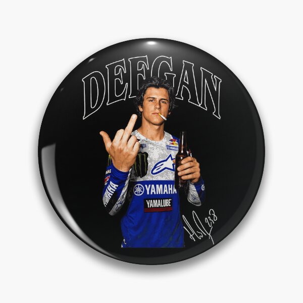 Item preview, Retro Racer Man Graphic  designed and sold by Weekly19.