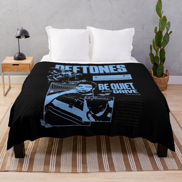Item preview, Alternative Rock Band Graphic designed and sold by Tattiana02ac.