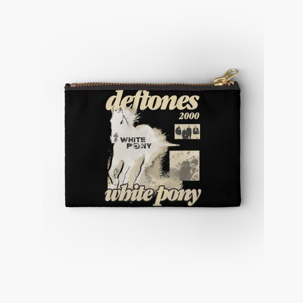Item preview, Vintage Rock Band Graphic  designed and sold by p3bi3sK8Dc.