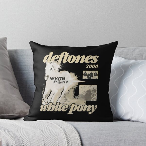 Item preview, Vintage Rock Band Graphic  designed and sold by p3bi3sK8Dc.