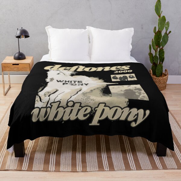Item preview, Vintage Rock Band Graphic designed and sold by p3bi3sK8Dc.