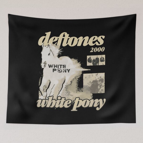 Item preview, Vintage Rock Band Graphic  designed and sold by p3bi3sK8Dc.