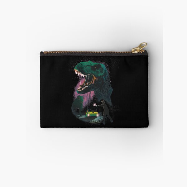 Item preview, Neon Night Predator Encounter designed and sold by VIVEKARIGUEZ.