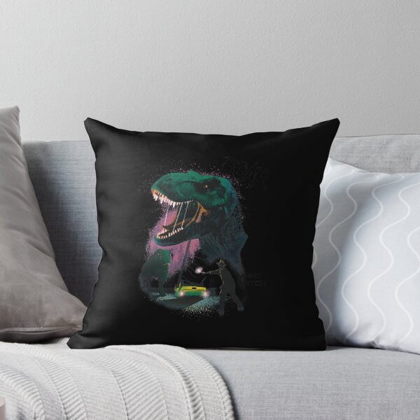 Item preview, Neon Night Predator Encounter designed and sold by VIVEKARIGUEZ.