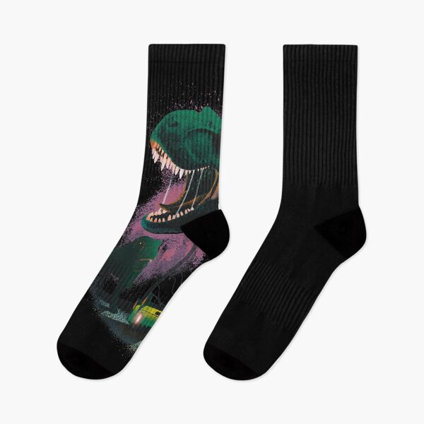 Item preview, Neon Night Predator Encounter designed and sold by VIVEKARIGUEZ.